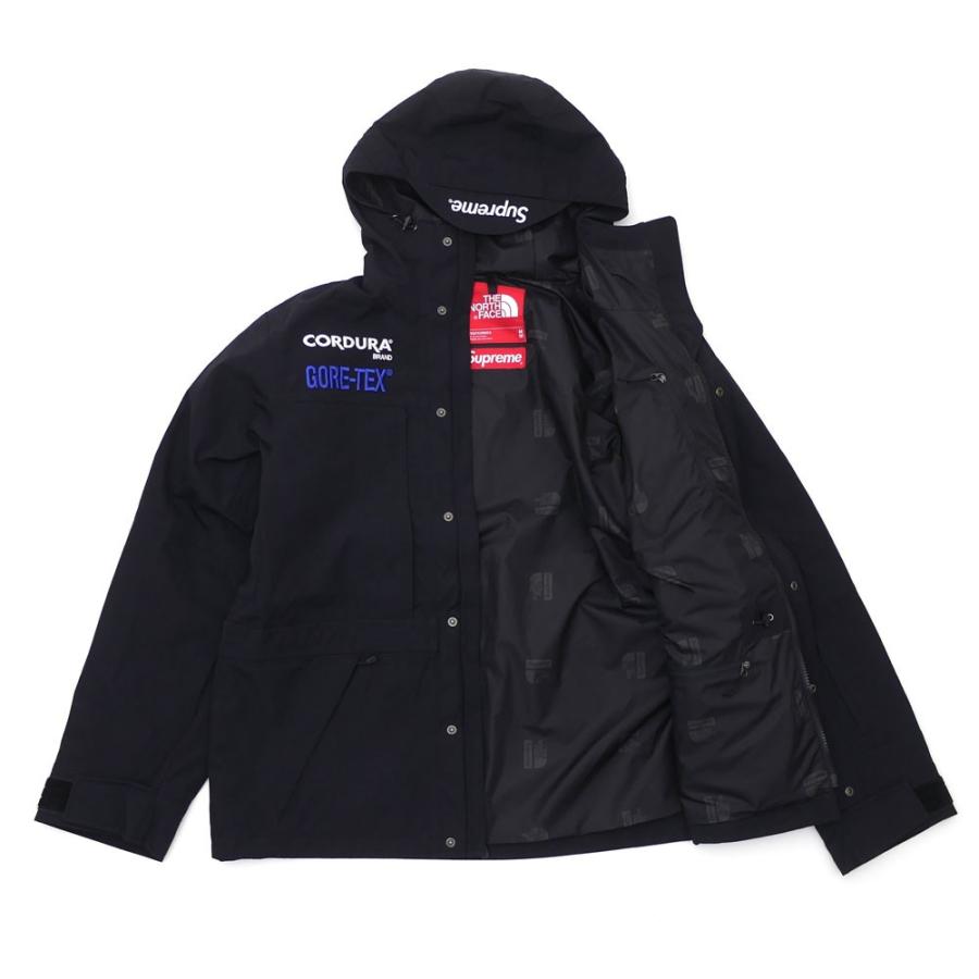 Supreme [Sサイズ] シュプリーム SUPREME x ザ・ノースフェイス