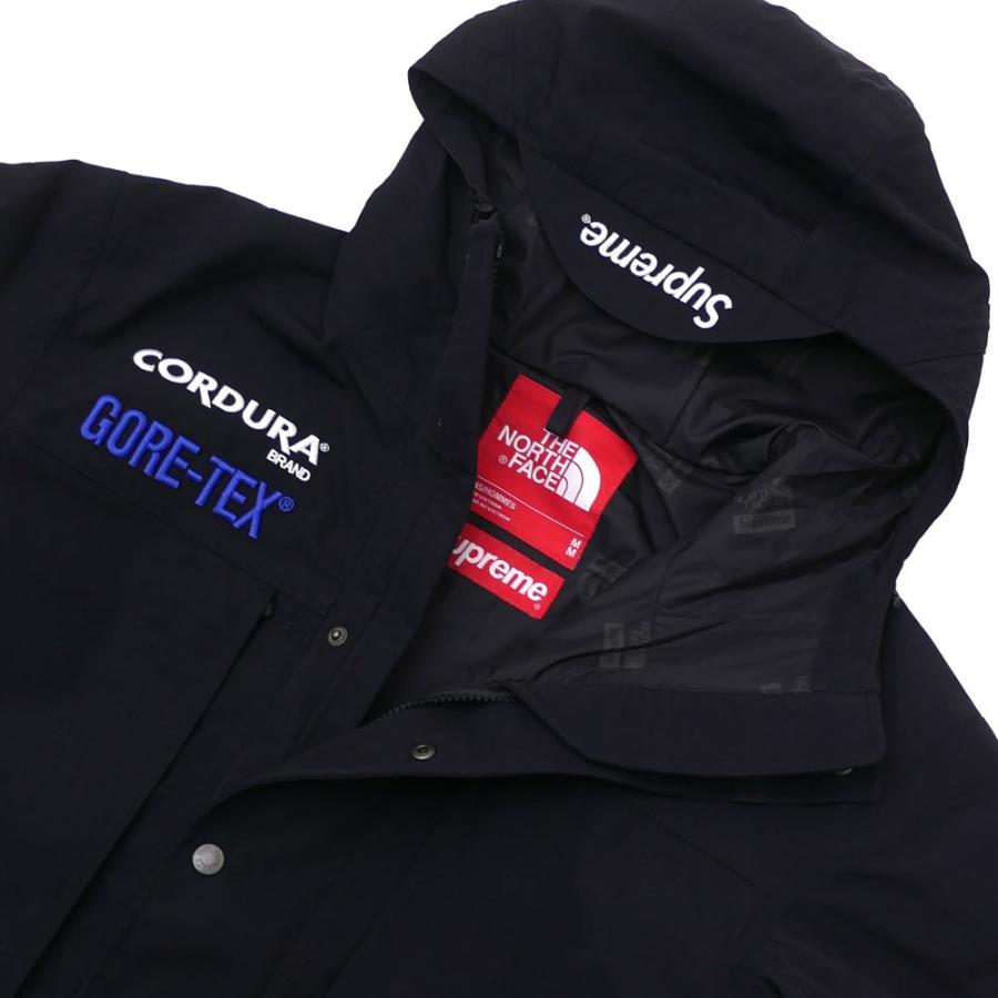 ジャケット・アウター supreme north face Expedition Jacket Supreme/The North Face Expedition Jacket - ParkSIDER