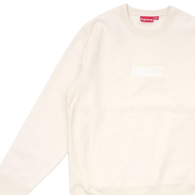 Supreme（シュプリーム） 【期間限定特別価格】 SUPREME Box Logo