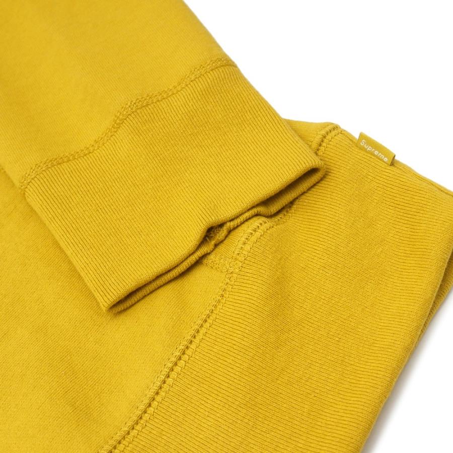 Supreme（シュプリーム） 【価格見直しました】シュプリーム SUPREME