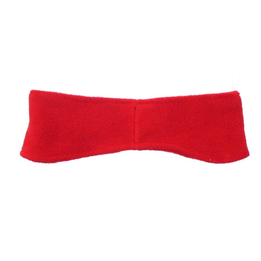 Supreme シュプリーム SUPREME Polartec Headband ヘッドバンド