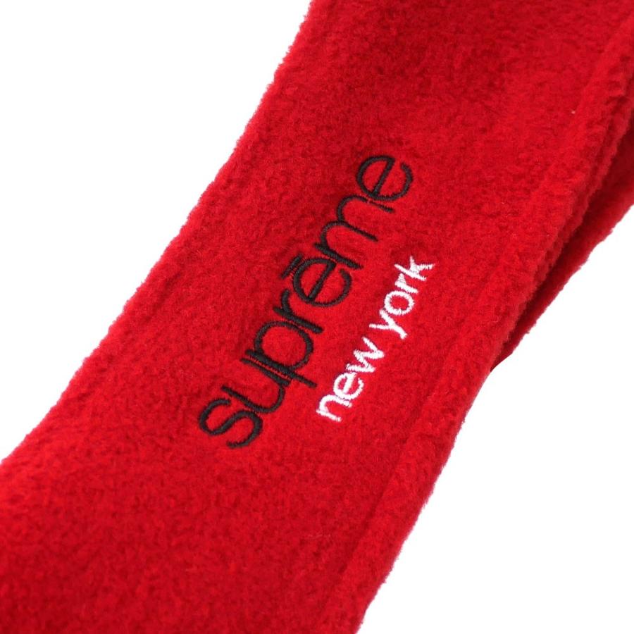 Supreme シュプリーム SUPREME Polartec Headband ヘッドバンド