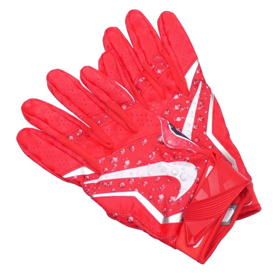 Football clearance supreme gloves
