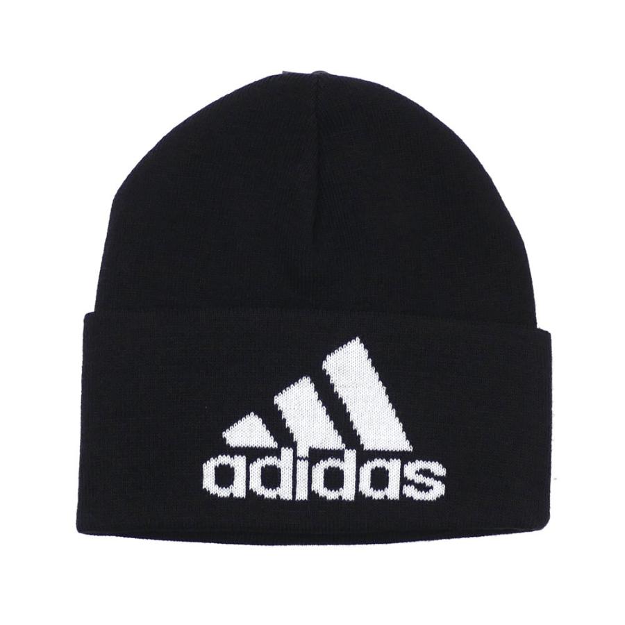 ゴーシャラブチンスキー黒ジップニット ゴーシャラブチンスキー黒ジップニット - メルカリ