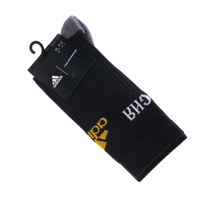 ゴーシャ・ラブチンスキー GOSHA RUBCHINSKIY x アディダス