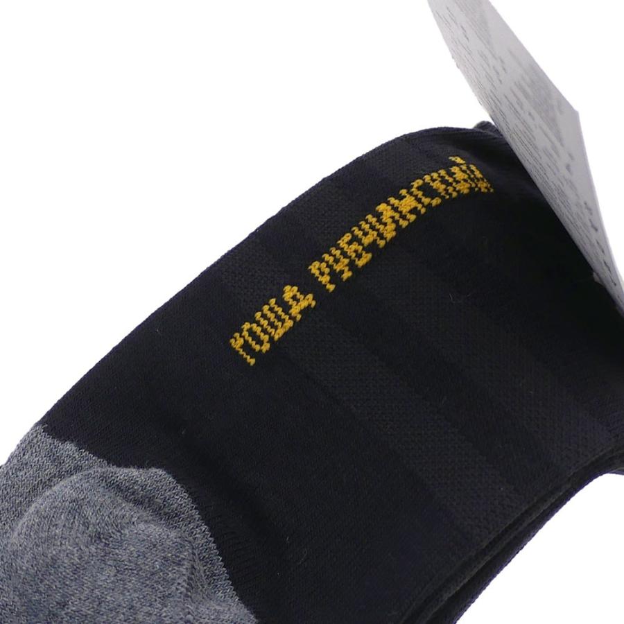 gosha rubchinskiy ソックスセット 4点 gosha rubchinskiy ソックスセット 4点