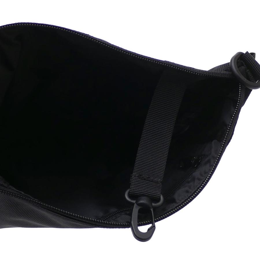 Yohji Yamamoto（ヨウジヤマモト） 直営店限定 Yohji Yamamoto x