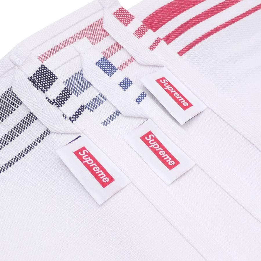 supreme ディッシュタオル Supreme ディッシュタオル | ホワイト | FARFETCH JP