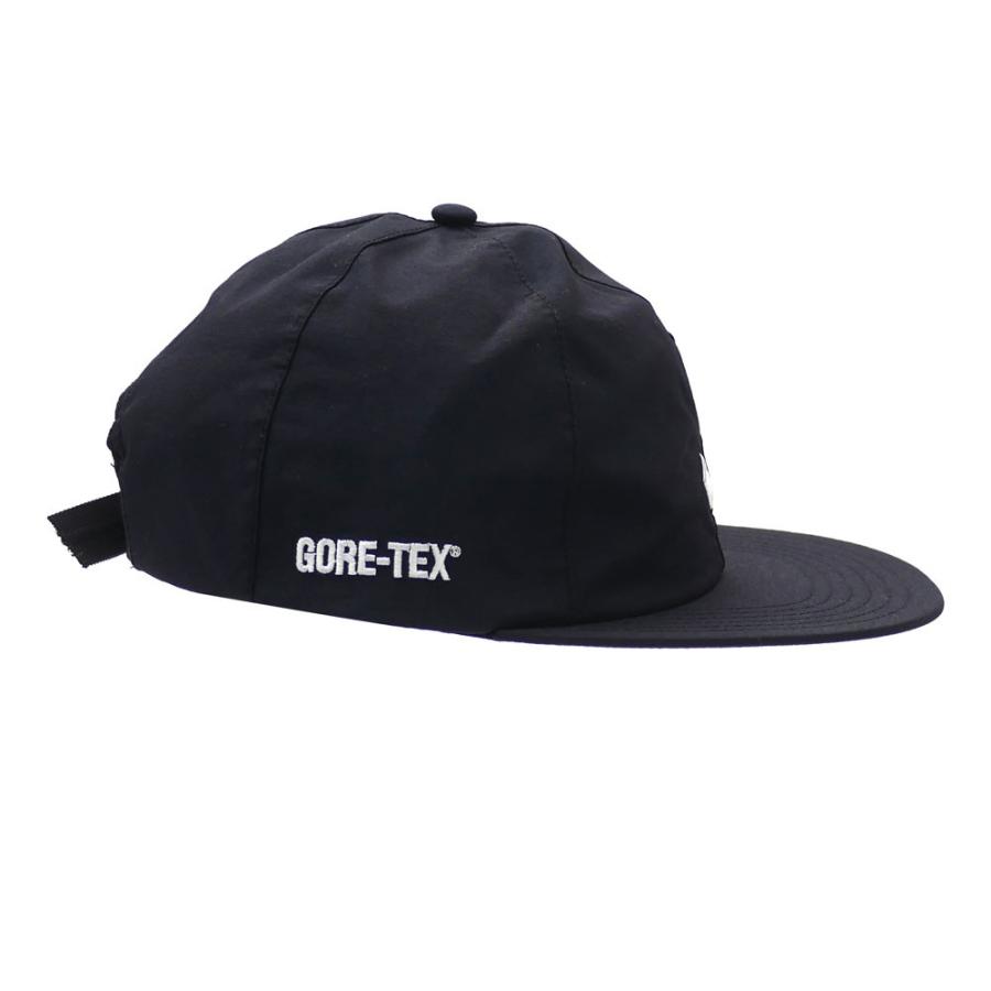 Supreme GORE-TEX ブラックワークキャップ 145433519.jpg?cmsp_timestamp=