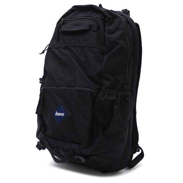 超大特価 グッズ 新品 レディース メンズ 黒 ブラック Black バックパック Iii Block Trot Fox Bravo ブラヴォー X Herman Ron Rhc ロンハーマン バックパック ロンハーマン Herman Ron バッグ Www Mohanvilaas Com