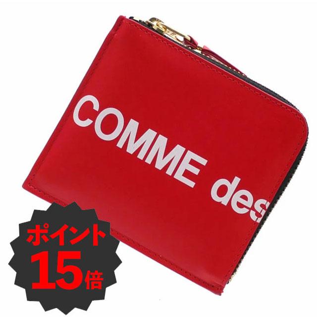 COMME des GARCONS [期間限定ポイント15倍！] 新品