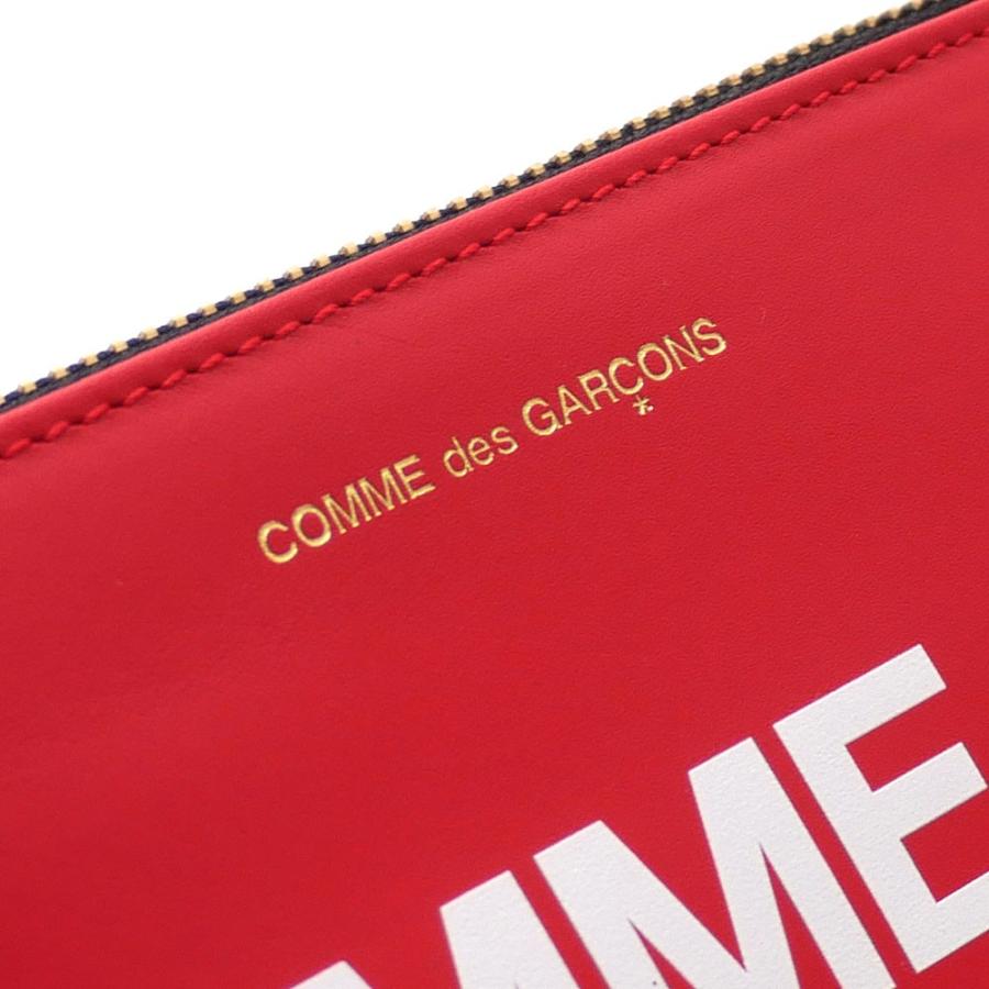 COMME des GARCONS [期間限定ポイント15倍！] 新品