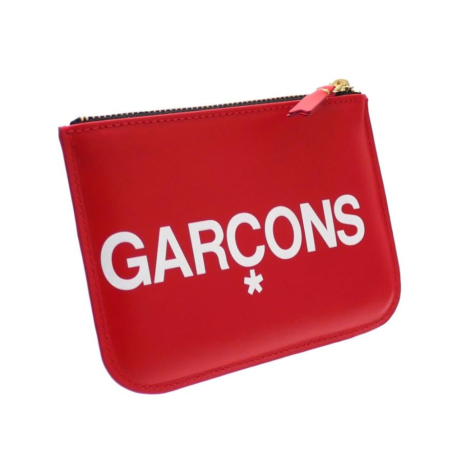COMME des GARCONS [期間限定ポイント15倍！] 新品