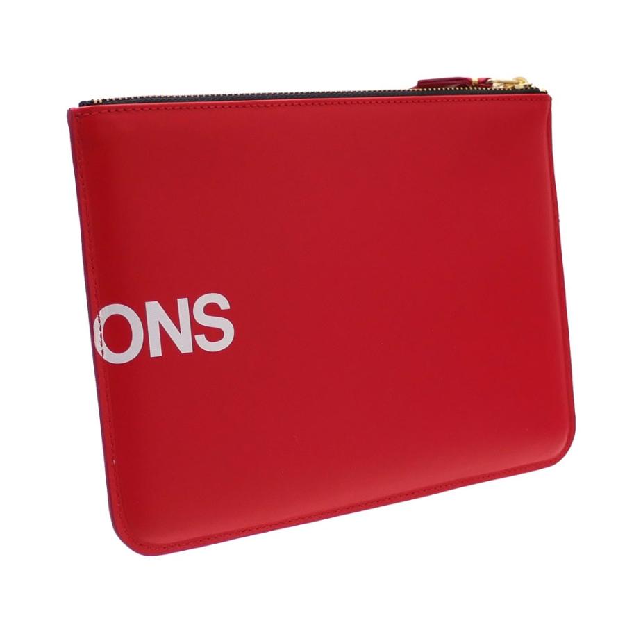 COMME des GARCONS（コムデギャルソン） [期間限定ポイント15倍