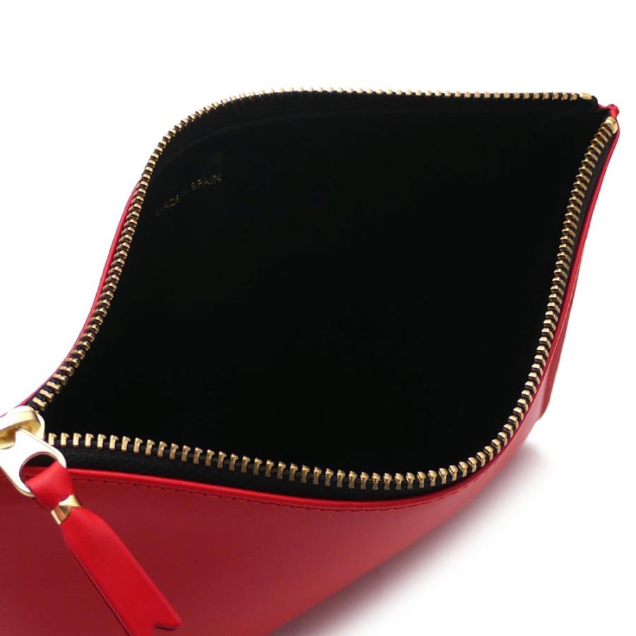 COMME des GARCONS（コムデギャルソン） [期間限定ポイント15倍