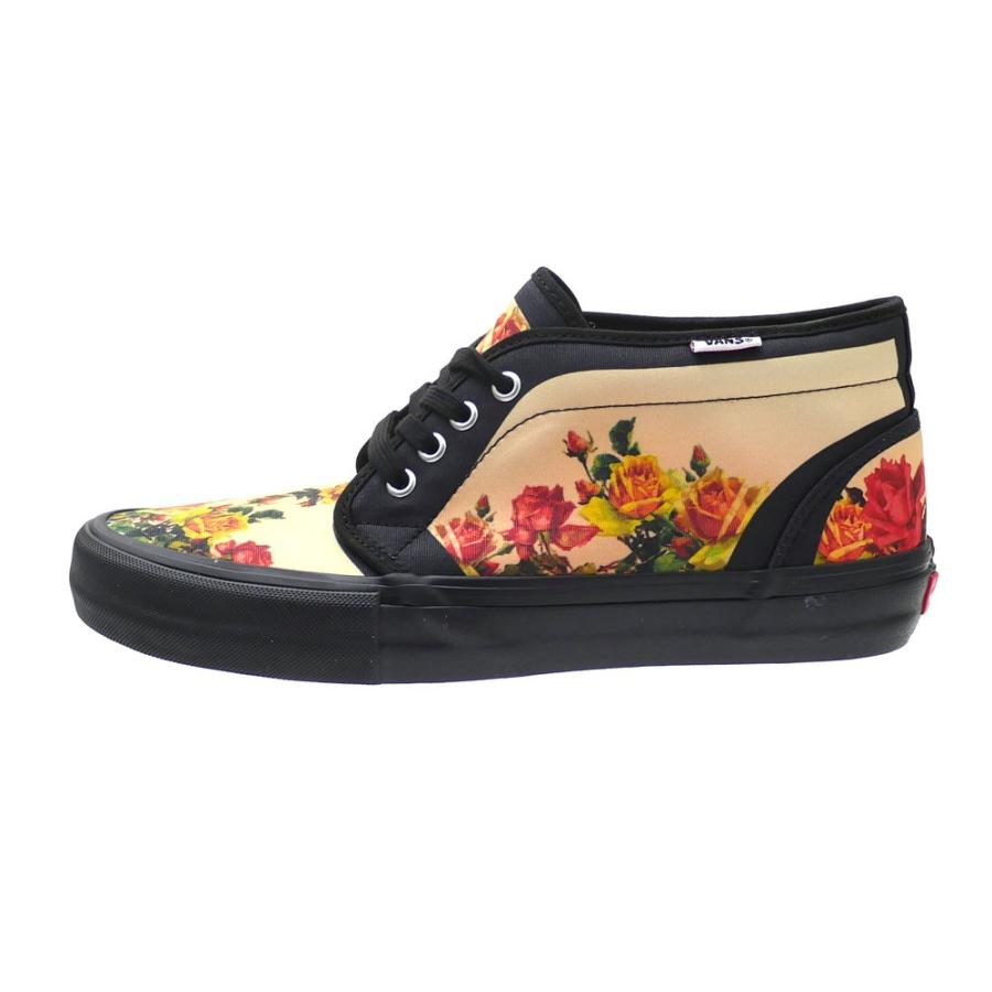 Supreme（シュプリーム） 【数量限定特別価格】 新品 SUPREME x Jean