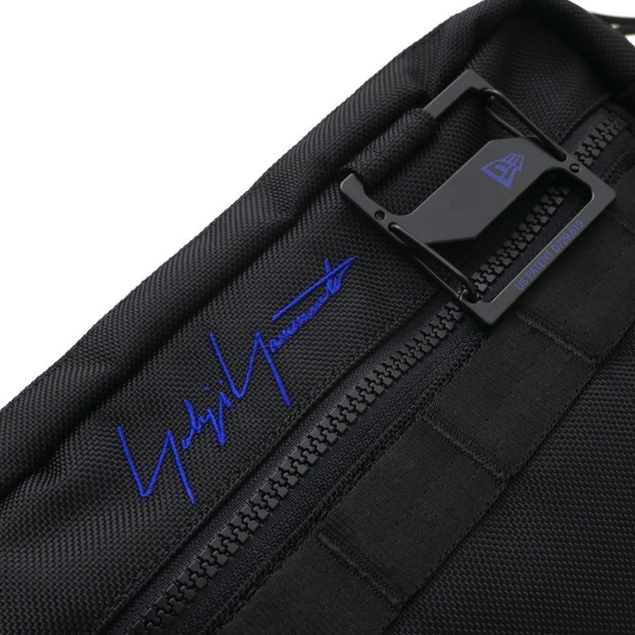 Yohji Yamamoto 新品 ヨウジヤマモト x ニューエラ NEW ERA