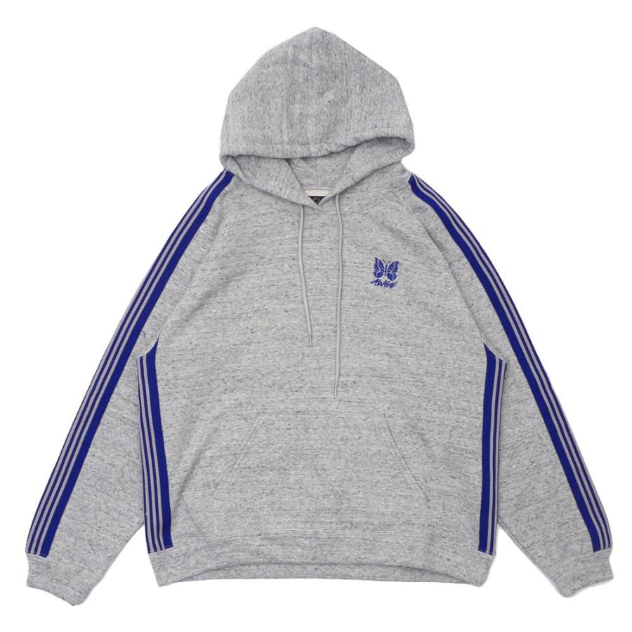 Needles 新品 ニードルズ NEEDLES x アウグ AWGE Classic Pullover  