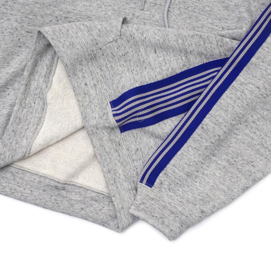 Needles 新品 ニードルズ NEEDLES x アウグ AWGE Classic Pullover  