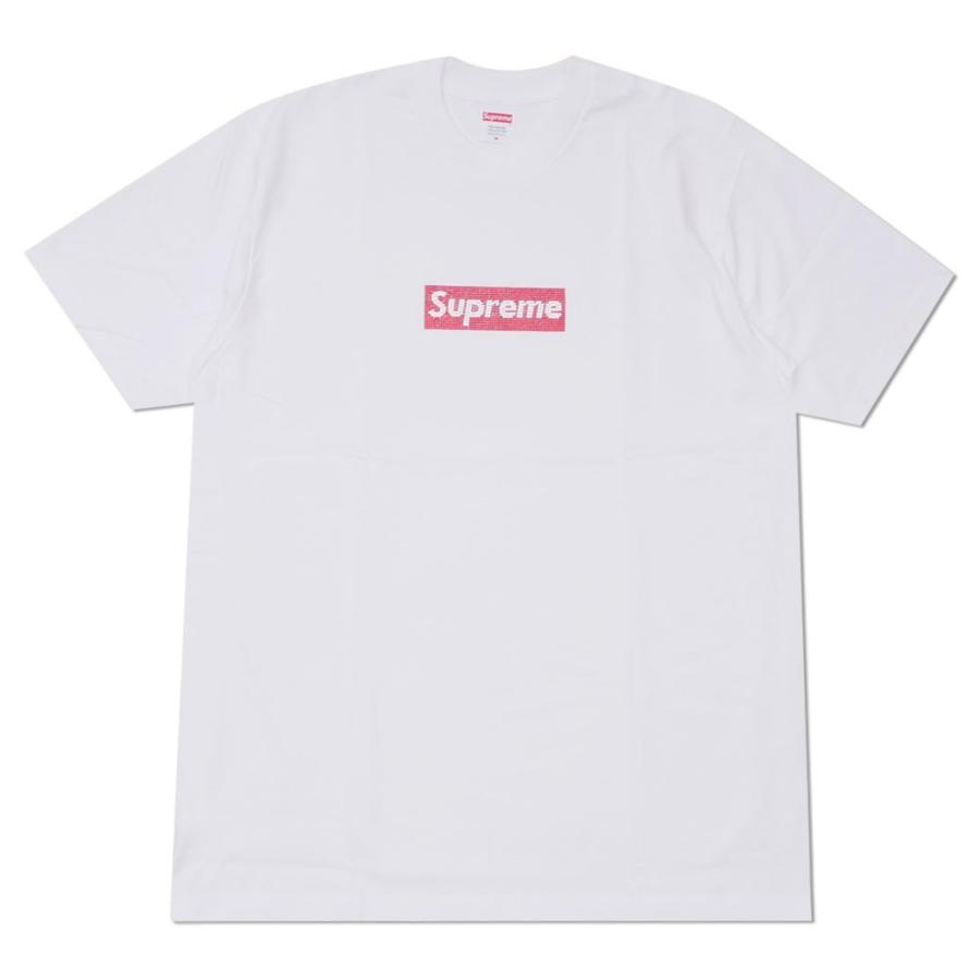 Supreme [期間限定ポイント15倍！] 新品 シュプリーム SUPREME