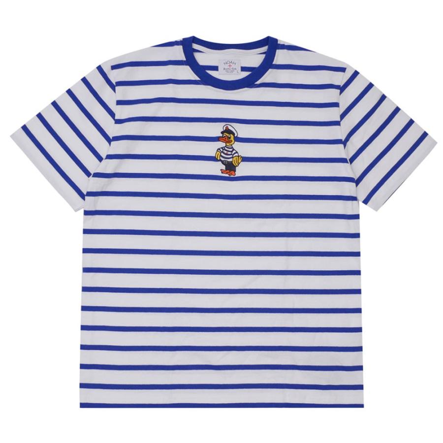 NOAH（ファッション） 【数量限定特別価格】 新品 ノア NOAH