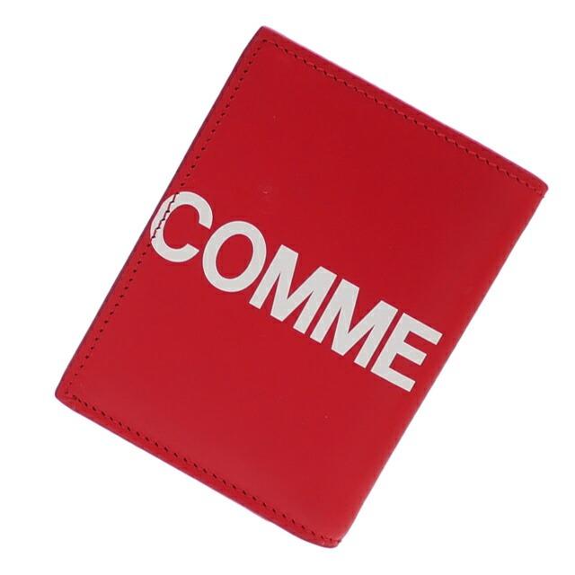 COMME des GARCONS [期間限定ポイント15倍！] 新品 コムデギャルソン