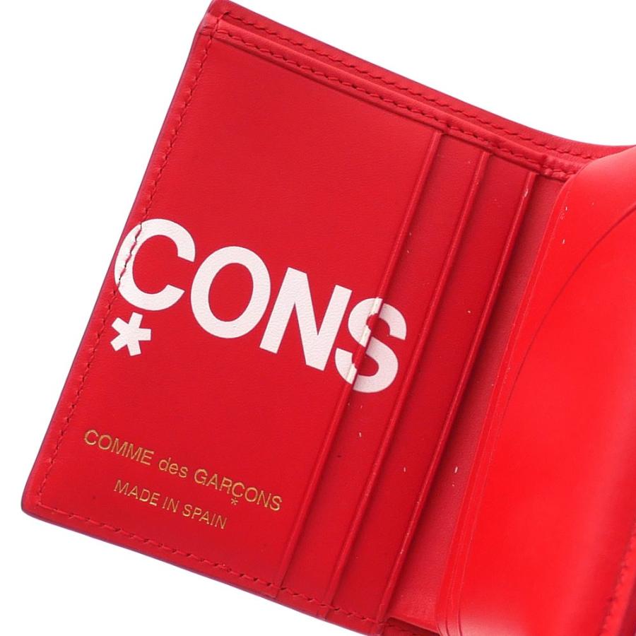 COMME des GARCONS [期間限定ポイント15倍！] 新品