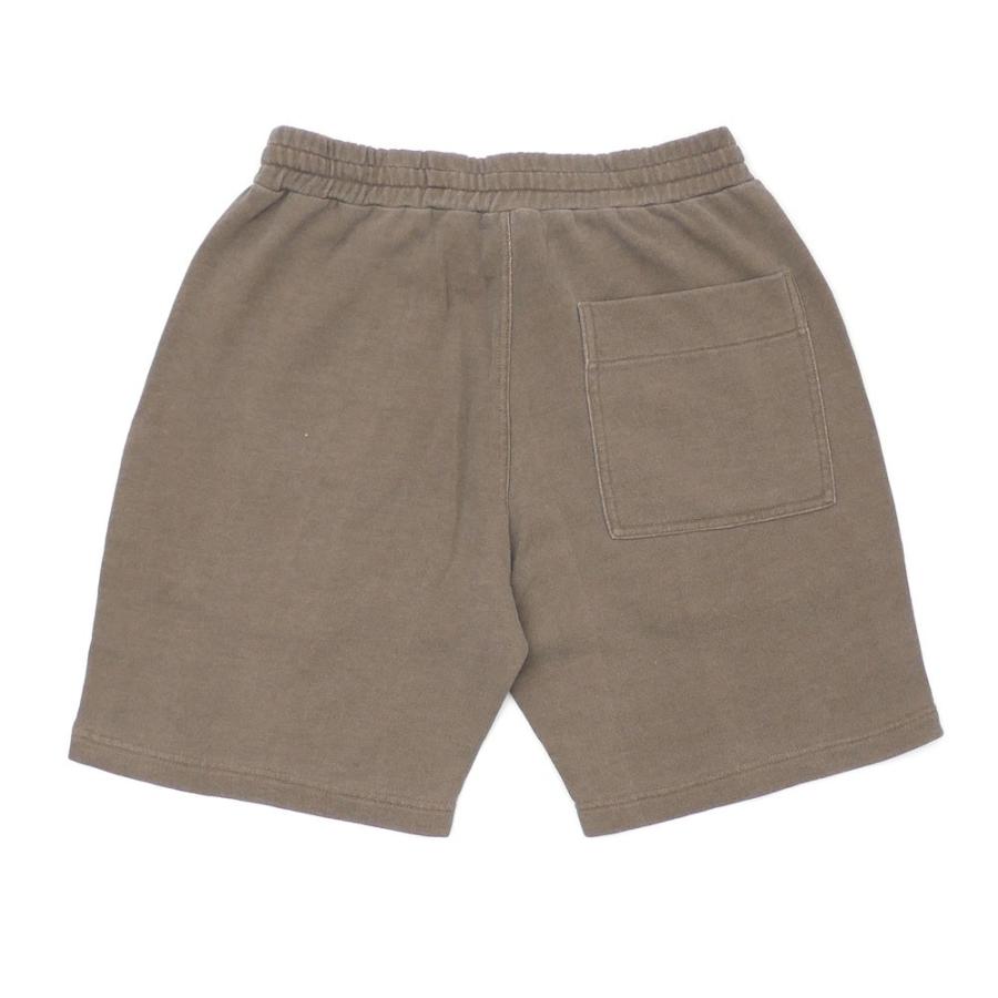 RHC オリーブショートパンツ Ron Herman 新品 ロンハーマン RHC HIT THE FLOOR SHORT PANTS