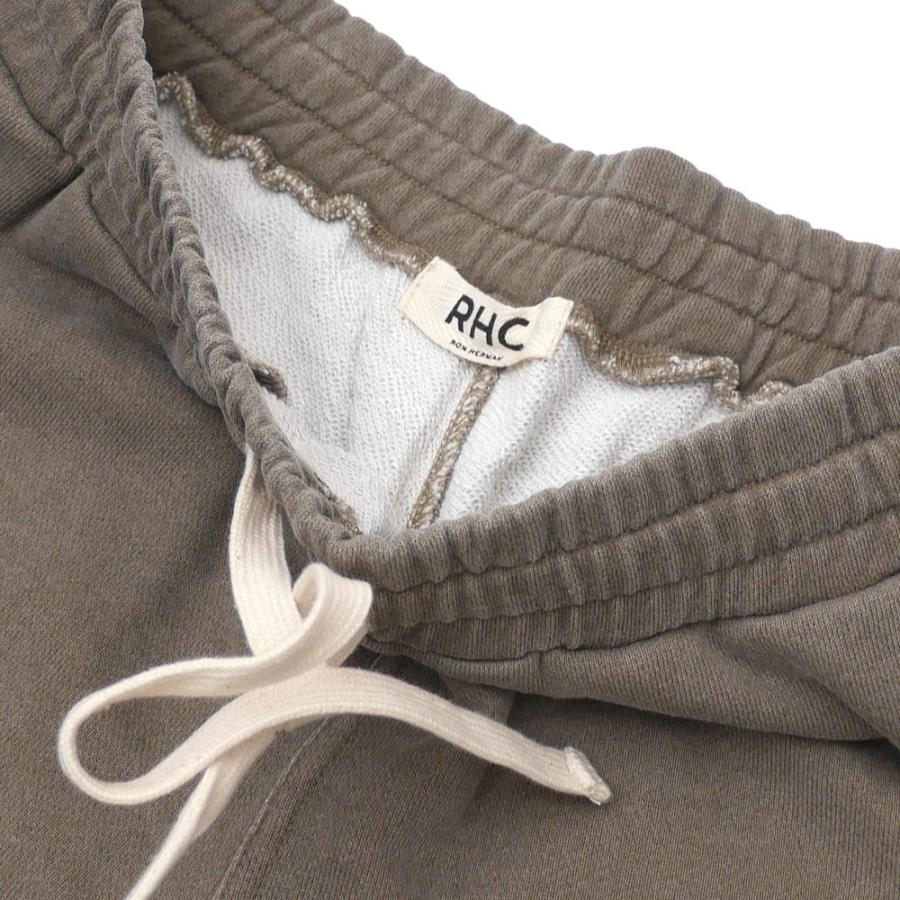 RHC オリーブショートパンツ orikakadh.jpg