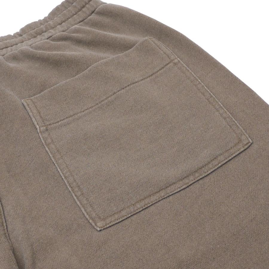 RHC オリーブショートパンツ orikakadh.jpg