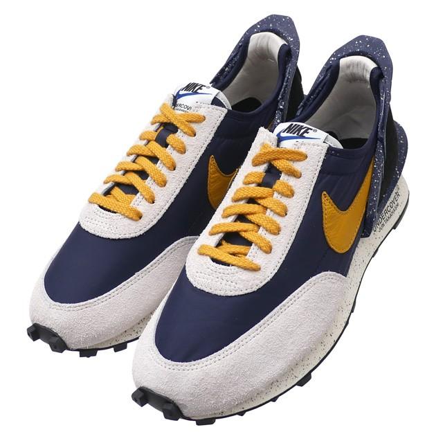 NIKE 新品 アンダーカバー UNDERCOVER x ナイキ DAYBREAK デイブレイク