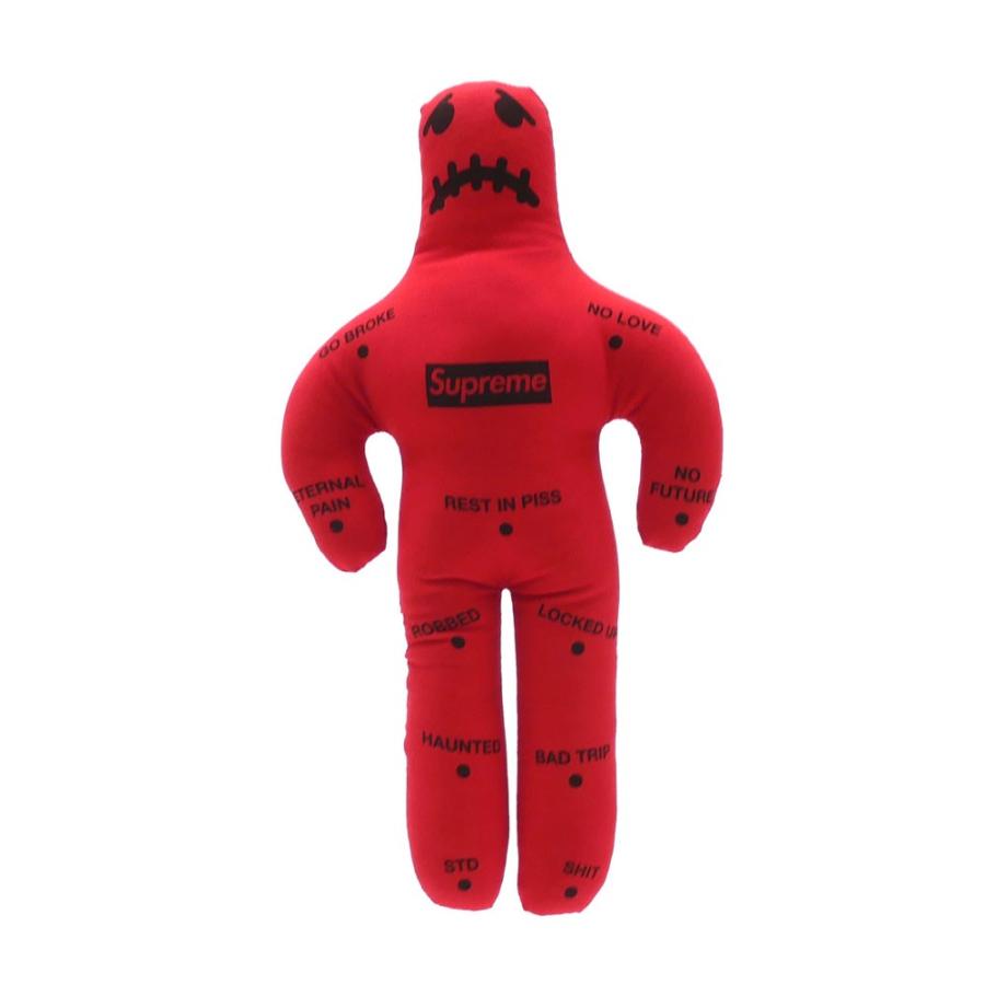 Supreme（シュプリーム） 【数量限定特別価格】 新品 SUPREME Voodoo