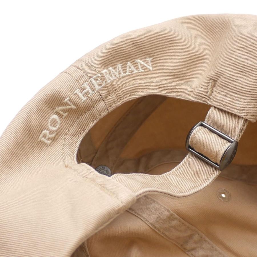 Ron Herman 新品 ロンハーマン x ポロ・ラルフローレン POLO