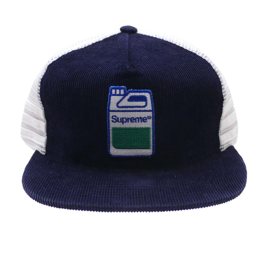 supreme メッシュキャップ Supreme メッシュ キャップ 通販 - FARFETCH