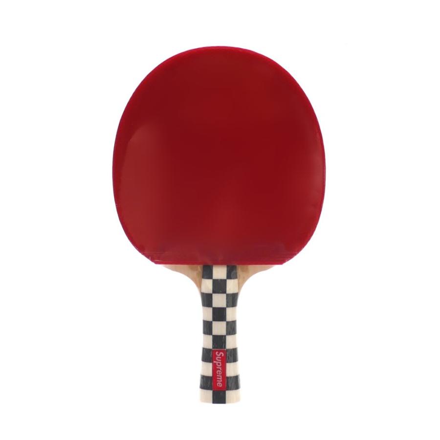 Supreme - supreme 卓球　セット Supreme 【数量限定特別価格】 新品 SUPREME Butterfly Table
