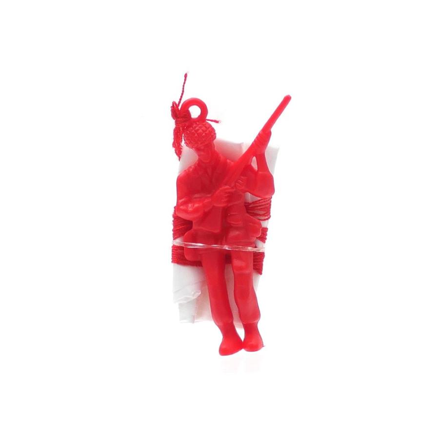 Supreme（シュプリーム） 新品 非売品 Parachute Soldier パラシュート