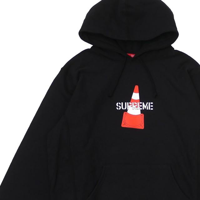 Supreme 新品 シュプリーム SUPREME Cone Hooded Sweatshirt パーカー 