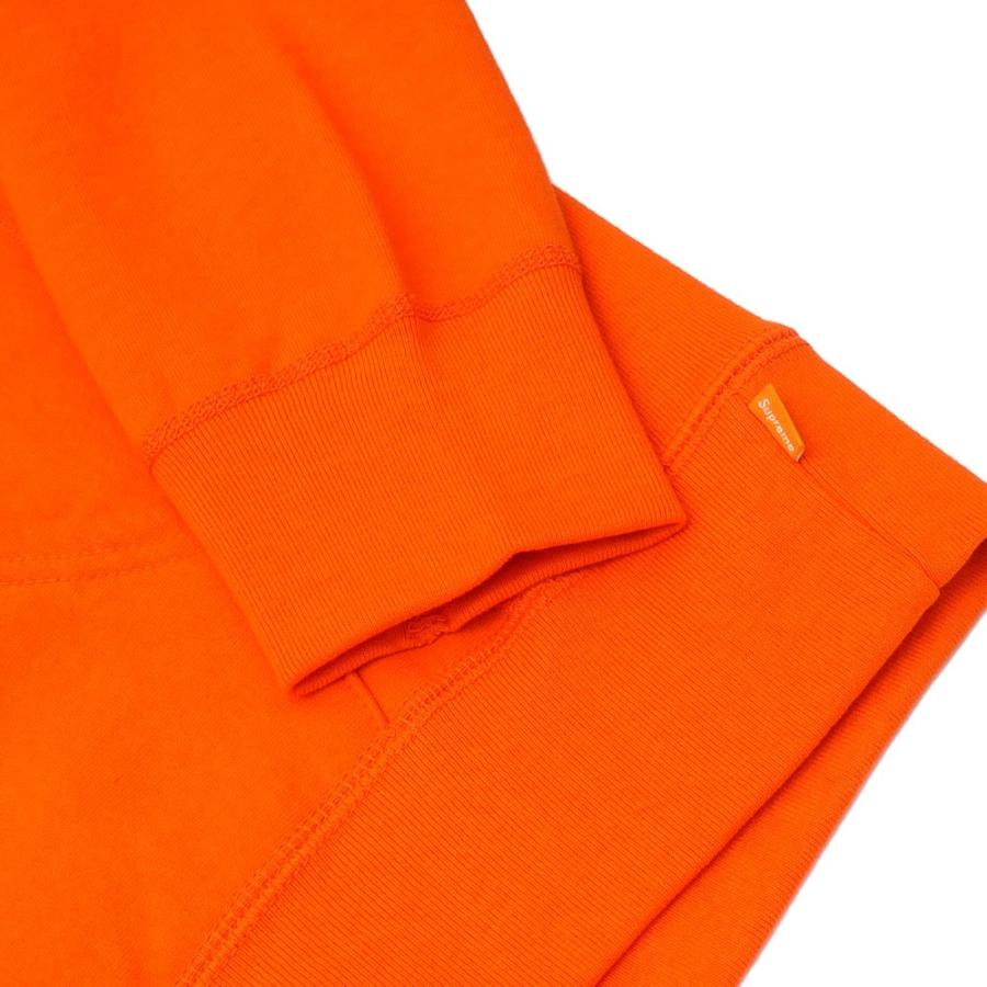 Supreme（シュプリーム） 新品 SUPREME The Most Hooded Sweatshirt