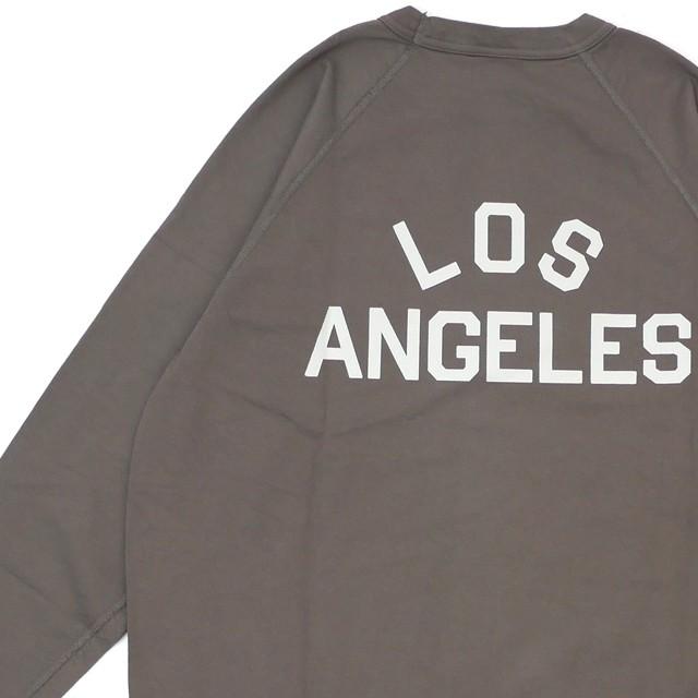 Ron Herman（ロンハーマン） 新品 RHC Ron Herman x スタンダード