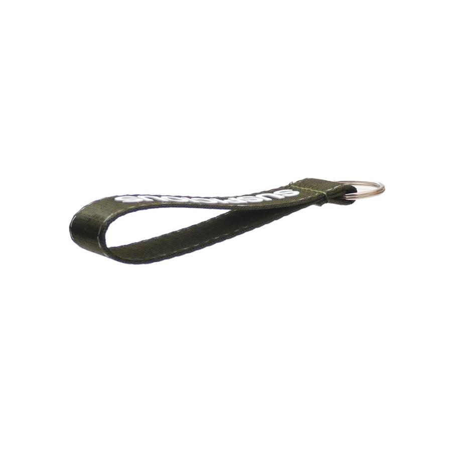 [期間限定ポイント15倍！] 新品 サスピシアス アントワープ SuspiciouS Antwerp The Keychain キーチェーン ...