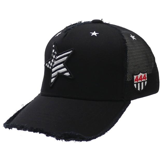 YOSHINORI KOTAKE DESIGN 新品 ヨシノリコタケ 星条旗 STAR LOGO