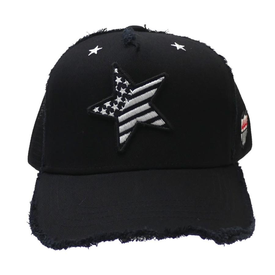 YOSHINORI KOTAKE DESIGN 新品 ヨシノリコタケ 星条旗 STAR LOGO