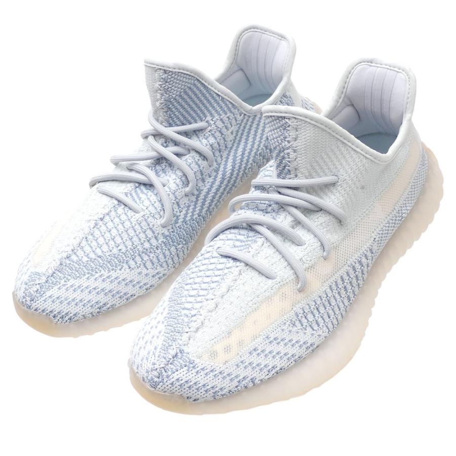 新品未使用　YEEZY BOOST 350 V2 CLOWHT 8/4発売｜adidas YEEZY Boost 350 V2 CMPCT 