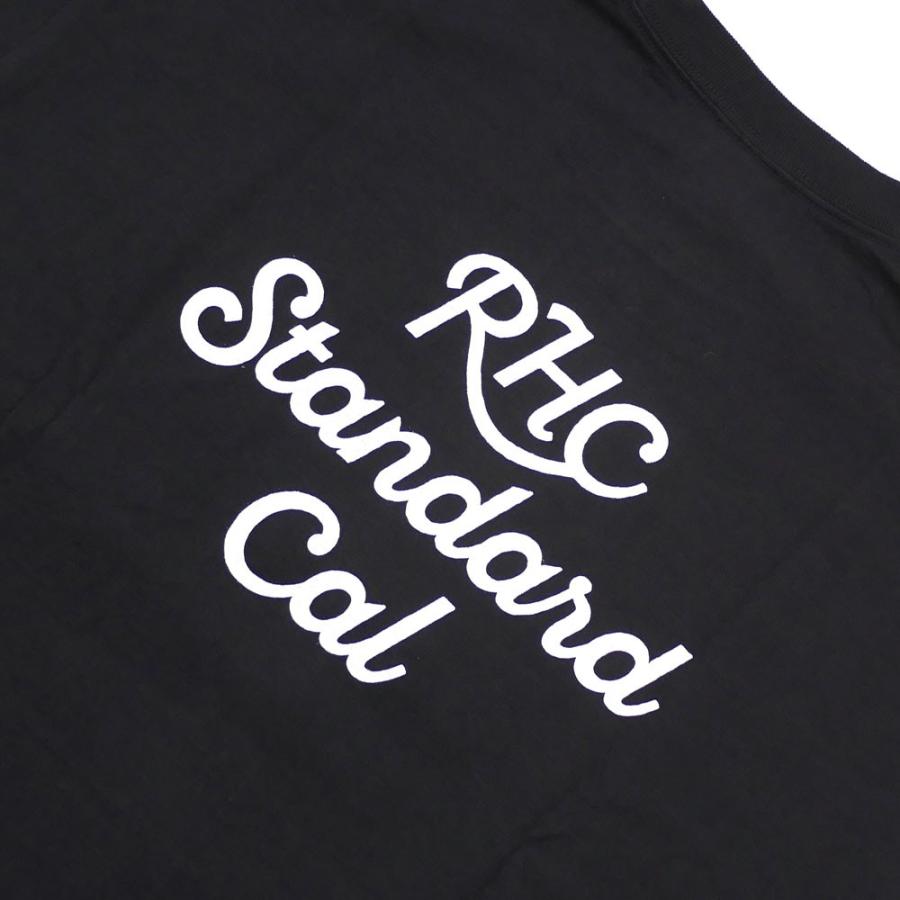 Ron Herman 新品 ロンハーマン RHC x スタンダード