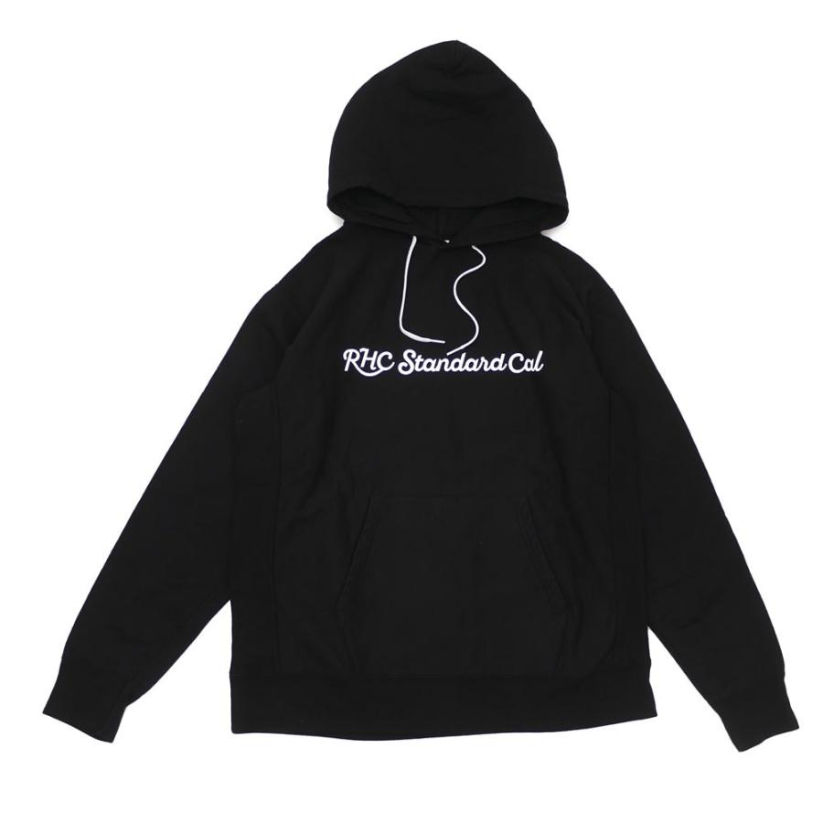 スタンダードカリフォルニア パーカー ロンハーマン スタンダード