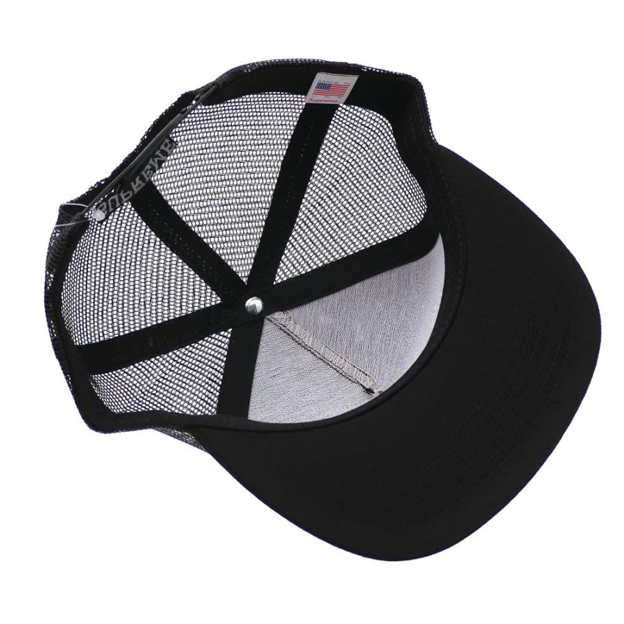 Supreme 新品 シュプリーム SUPREME End of the World Mesh Back