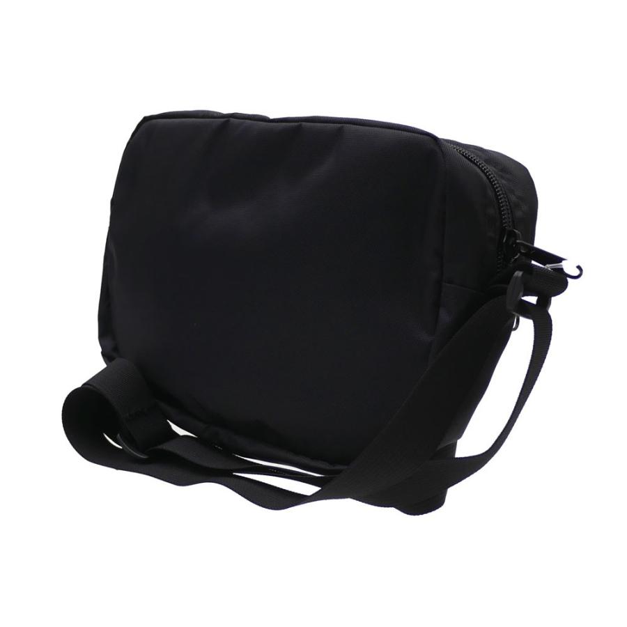 NOAH ショルダーバッグ Bags - Noah