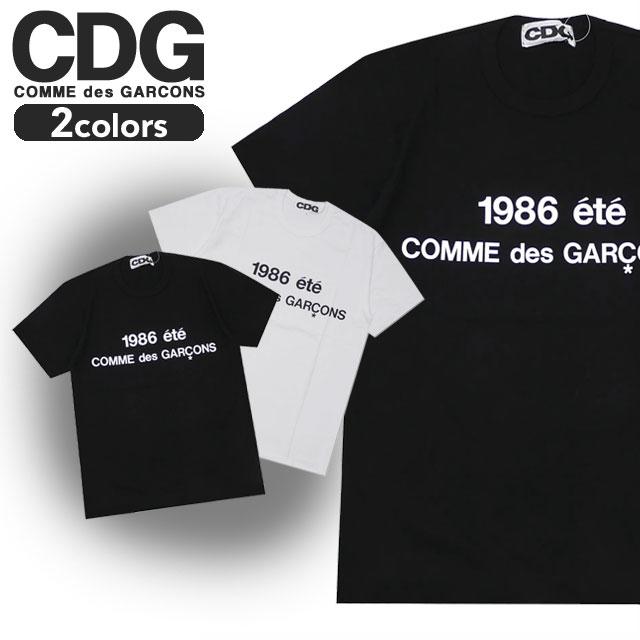 CDG 新品 シーディージー コムデギャルソン COMME des GARCONS