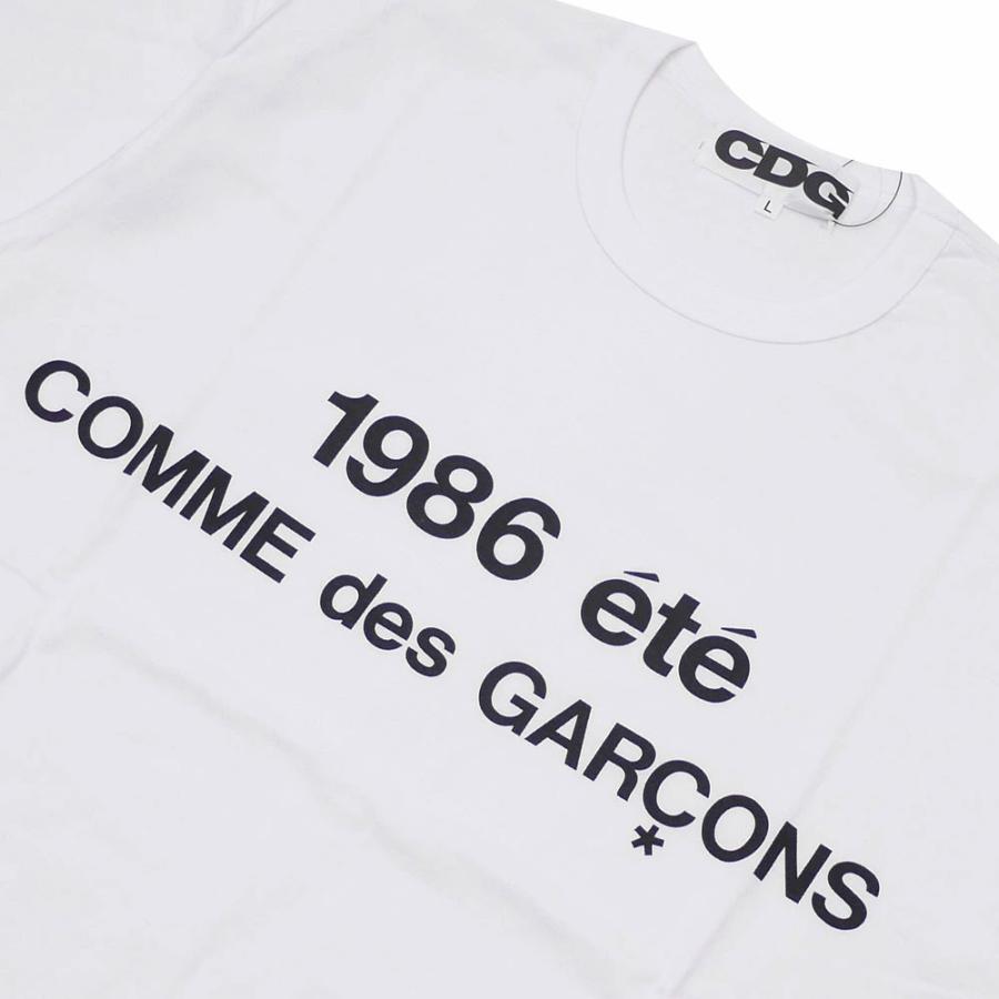 CDG 新品 シーディージー コムデギャルソン COMME des GARCONS