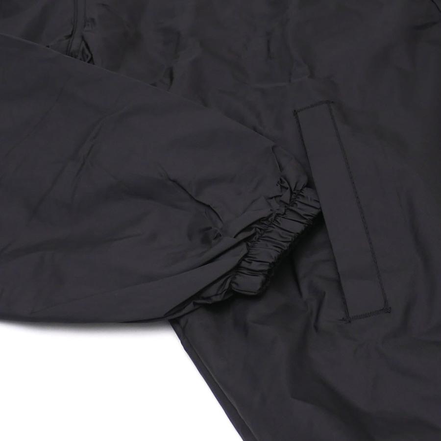 COMME des GARCONS 新品 コムデギャルソン ブラックマーケット